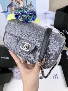 Chanel Bag 179